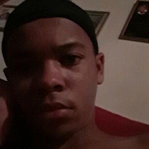 Meet your Posher, Keylin